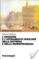 AdozioneAffidamentoFamiliare