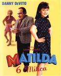 Matilda