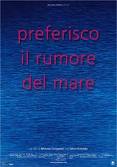 PreferiscoRumoreMare