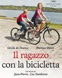 RagazzoBicicletta