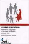 StorieInCerchio