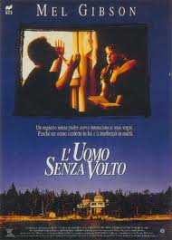 UomoSenzaVolto